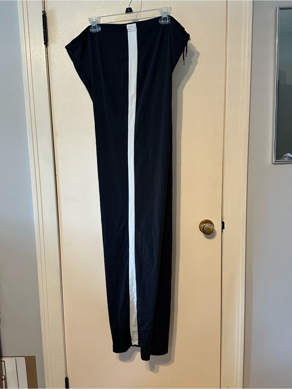 Long Elegant Legs Women’s jogging pants,XL TALL
